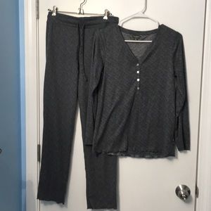 Women’s pajamas
